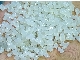 گرانول BL3 بازیافتی PP HDPE LDPE در همه رنگ‌ها