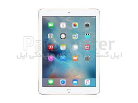 آیپد ایر 2 اپل 9.7 اینچ 64 گیگابایت Apple iPad Air 2 9.7 Inch 64GB 4G