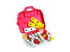 فروش فوق العاده جعبه ابزار کودک | ارزان ترین تجهیزات مهد کودک و پیش دبستانی