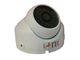 دوربین مدار بسته ITR-AHDD14S