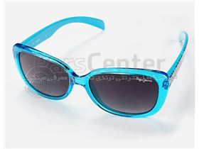 عینک آفتابی PEPE JEANS پپه جینز مدل 8017 رنگ C4