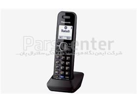 تلفن بی سیم  KX-TGA950