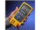 کالیبراتور ولتاژ و آمپر فلوک 715 FLUKE