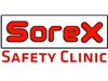 کلینیک ایمنی Sorex