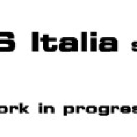 لودسل و تجهیزات BCS ITALY