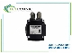 سروو موتور کولمورگن (Kollmorgen) مدل AKM74P-ACCNR-00 |  نیوتن‌متر52.5 | 6000 دور | Resolver | شفت 38mm با کی‌وی | اورجینال آمریکا