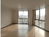 آپارتمان 135متر/2خواب مستر/
