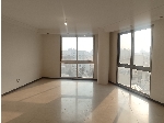 آپارتمان 135متر/2خواب مستر/