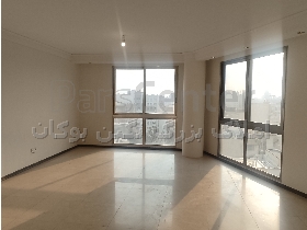 آپارتمان 135متر/2خواب مستر/