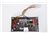 AUTOMATIC  VOLTAGE  REGULATOR (AVR)