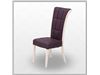 صندلی  تالاری مدل راینو (جهانتاب)