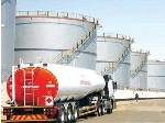 گازوییل,مشتقات نفتی,جت A1 ,اوره ،D6,D2