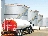 گازوییل,مشتقات نفتی,جت A1 ,اوره ،D6,D2