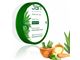 کرم دست و صورت آلوئه ورا ژان - Jan Aloe Vera Cream