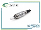 ترانسمیتر نقطه شبنم Michell EA2-TX-100-HD رنج ‎-100 تا +20°C | خروجی 4-20mA