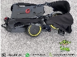 سه چرخه تاشو