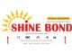 shine bond