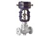 Control & Pan Check Valve,Strainer,Liquid Ejector & Knuckle Joint