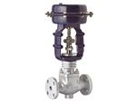 Control & Pan Check Valve,Strainer,Liquid Ejector & Knuckle Joint