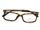 عینک طبی TED BAKER تدبیکر مدل 8153 رنگ 001
