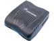 Modem Comtrend CT-5061