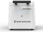 دستگاه تست آنالیز طلا و فلزات گرانبها XRF رومیزی (XRF Precious Metals Analyzer)