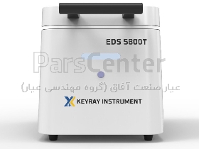 دستگاه تست آنالیز طلا و فلزات گرانبها XRF رومیزی (XRF Precious Metals Analyzer)