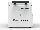 دستگاه تست آنالیز طلا و فلزات گرانبها XRF رومیزی (XRF Precious Metals Analyzer)
