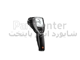 ترمومتر تستو Testo 835-t1