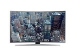 48JUC8920 Curved Smart LED TV - 48 Inch