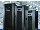 انواع سیستم برق اضطراری (UPS) و تثبیت کننده ولتاز (استابلایزر)