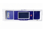 آنالایزر گاز SERVOMEX MultiExact 4100 صنعتی دقیق اورجینال