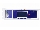 آنالایزر گاز SERVOMEX MultiExact 4100 صنعتی دقیق اورجینال
