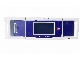آنالایزر گاز SERVOMEX MultiExact 4100 صنعتی دقیق اورجینال