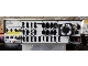 آنالایزر گاز SERVOMEX MultiExact 4100 صنعتی دقیق اورجینال