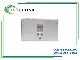 منبع تغذیه اعلام حریق MINIMAX مدل NT5000 24V 15A کد 901038 |پاور ساپلای و شارژر باتری MINIMAX NT5000 15A