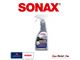 تمیز کننده داخل اکستریم سوناکس#sonax