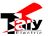 Taly Electric