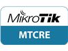 دوره مهندسی MTCRE - MikroTik Certified Routing Engineer