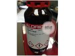 والریک اسید | آلدریچ | Valeric acid