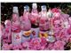 Supply of herbal extracts Meymand