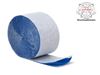چسب مخصوص پانسمان انواع زخم وورث Wurth Blue, Adhesive-Free Plaster Elast Latex-Free آلمان