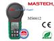 لوکس متر دیجیتال مستک MS6612