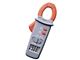 کلمپ متر دیجیتال ارزان قیمت AC آپا مدل APPA-A2