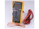 دستگاه مولتی متر حرفه ای فلوک آمریکا مدل Fluke 116 Digital Multimeter