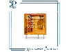 رله فیندر Finder 40.51.8.230.0000 بوبین 230VAC تک کنتاکت 10A