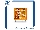 رله فیندر Finder 40.51.8.230.0000 بوبین 230VAC تک کنتاکت 10A