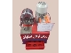 تولیدکننده انواع دستگاه پرس شیلنگ هیدرولیک