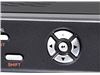 دستگاه دی وی آر DVR هشت کانال تصویر چهار کانال صدا CIF مدل DS-7208 HVI-ST
