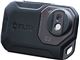 دوربین ترموویژن FLIR C2